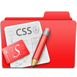 La Forme avec CSS