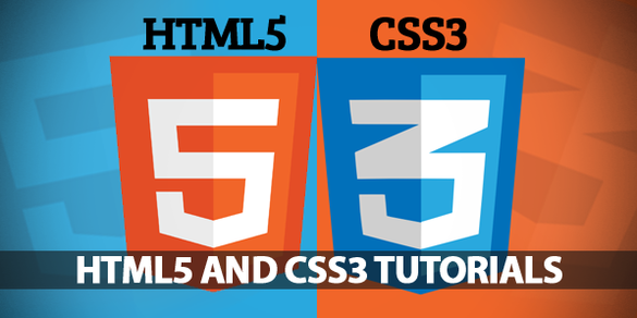 Combiner HTML et CSS